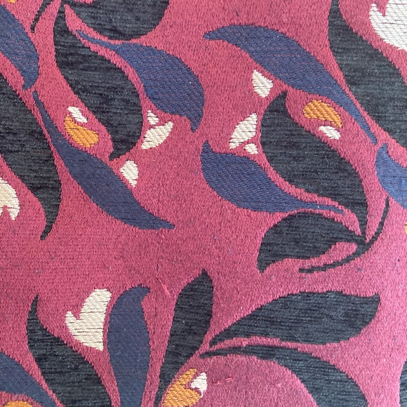 Ann Taylor Mini Skirt - Picture 2 of 6